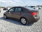 2013 Kia Forte Ex за продажба в Arcadia, FL - Rear End