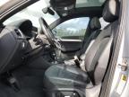 2017 Audi Q3 Premium Plus de vânzare în Houston, TX - Front End