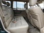 2000 Lexus Lx 470 for Sale in San Martin, CA - All Over