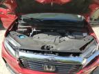 2023 Honda Ridgeline Rtl-E for Sale in Midway, FL - Side
