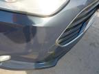 2012 FORD B-MAX TITA for sale at Copart SANDY