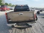 2011 Gmc Canyon Sle for Sale in Prairie Grove, AR - Side