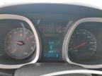 Grantville, PA에서 판매 중인 2012 Chevrolet Equinox Lt - Front End