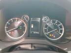 2021 Lexus Gx 460 Premium продається в Grand Prairie, TX - Water/Flood