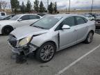 Rancho Cucamonga, CA에서 판매 중인 2014 Buick Verano  - Front End