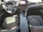 2024 Toyota Camry Le იყიდება Oklahoma City-ში, OK - Front End