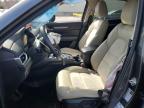 2018 Mazda Cx-5 Touring   на продаже в Exeter, RI - Front End