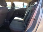 2008 VAUXHALL CORSA CLUB for sale at Copart NEWBURY
