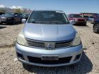 2009 Nissan Versa S იყიდება Magna-ში, UT - Side