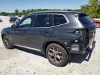 2024 Bmw X3 Sdrive30I იყიდება Loganville-ში, GA - Rear End
