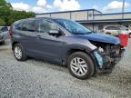 2016 Honda Cr-V Ex за продажба в Concord, NC - Front End