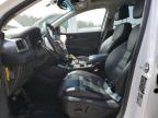 2017 Kia Sorento Sx продається в Franklin, WI - Front End