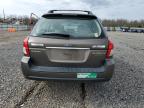 2008 Subaru Outback 2.5I Limited for Sale in Hillsborough, NJ - Front End
