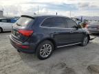 2015 Audi Q5 Premium Plus for Sale in Las Vegas, NV - Front End