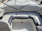 2006 Mastercraft Boat na sprzedaż w Cartersville, GA - Top/Roof