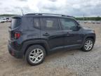 2018 Jeep Renegade Latitude за продажба в Conway, AR - All Over