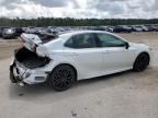 2019 Toyota Camry Xse   en Venta en Harleyville, SC - Rear End