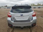 2015 Subaru Xv Crosstrek 2.0 Premium იყიდება Colorado Springs-ში, CO - Front End