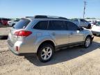 2014 Subaru Outback 2.5I for Sale in Theodore, AL - Front End