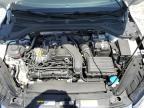 2024 Volkswagen Jetta Se for Sale in Houston, TX - Hail