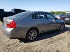 2007 Infiniti M35 Base იყიდება Austell-ში, GA - Front End