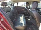 2011 Buick Lacrosse Cxl for Sale in Elgin, IL - Front End