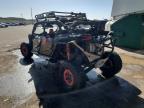 2021 Can-Am Maverick X3 Max X Rs Turbo Rr zu verkaufen in Colorado Springs, CO - Front End