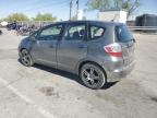 2012 Honda Fit  للبيع في Anthony، TX - Front End