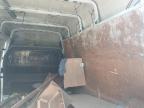2009 FORD TRANSIT 10 for sale at Copart CORBY