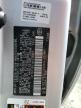 2010 Toyota Camry Base for Sale in Antelope, CA - Minor Dent/Scratches