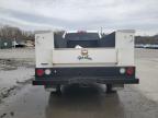 2022 Ram 2500 Tradesman en Venta en Duryea, PA - Side