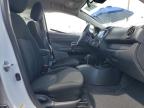 2024 Mitsubishi Mirage G4 Es للبيع في Colton، CA - Side