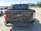 2023 Ford Maverick Xl for Sale in Harleyville, SC - Front End