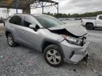 2020 Toyota Rav4 Xle იყიდება Cartersville-ში, GA - Front End