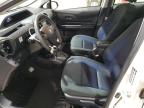 2018 Toyota Prius C na sprzedaż w Brookhaven, NY - Normal Wear