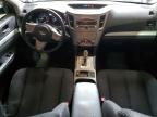 2010 Subaru Outback 2.5I Premium იყიდება Rapid City-ში, SD - Hail