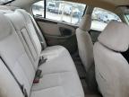 1999 Oldsmobile Cutlass Gl на продаже в Kansas City, KS - Side