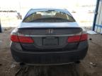 2013 Honda Accord Sport en Venta en Colorado Springs, CO - Front End