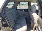 2007 Saturn Vue  for Sale in Lebanon, TN - Front End