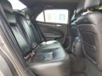 Kapolei, HI에서 판매 중인 2011 Chrysler 300 Limited - Minor Dent/Scratches