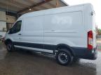 2017 Ford Transit T-250 იყიდება Pennsburg-ში, PA - Front End