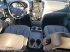 2012 Kia Sedona Ex للبيع في Rogersville، MO - Front End