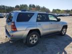 2004 Toyota 4Runner Sr5 zu verkaufen in Mendon, MA - Mechanical