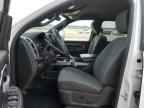 2024 Ram 2500 Big Horn for Sale in San Antonio, TX - Rear End