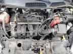 2019 Ford Fiesta Se zu verkaufen in New Orleans, LA - Front End