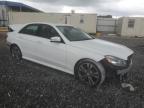 2014 Mercedes-Benz E 350 en Venta en Hueytown, AL - All Over
