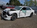 2017 Chrysler 300 S for Sale in Finksburg, MD - All Over