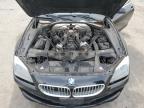2012 Bmw 650 Xi за продажба в Glassboro, NJ - Normal Wear