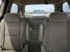 2004 Ford Freestar Sel იყიდება Portland-ში, MI - Front End