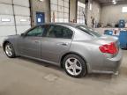 Blaine, MN에서 판매 중인 2005 Infiniti G35  - Front End